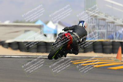 media/Oct-08-2022-SoCal Trackdays (Sat) [[1fc3beec89]]/Turn 16 (125pm)/